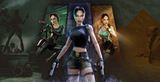 PS Plus dostane v novembri zombíkov aj legendárnu hrdinku